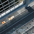 Grating 1